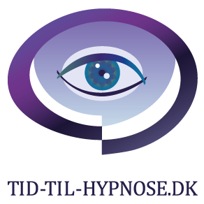 Tid til Hypnose ved Morten Hansen